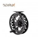Bobine supplémentaire moulinet D917B 3/5 DVX