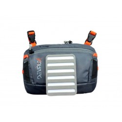 Chest-Pack Devaux KOWA Escapad DVX