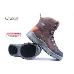 Chaussures de wading  DVX OLRIV 100 46/47