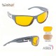 Lunettes Vuxun DVX 1000 - TRS