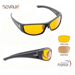 Lunettes Polarisantes VUXUN DVX 1200 - TRS