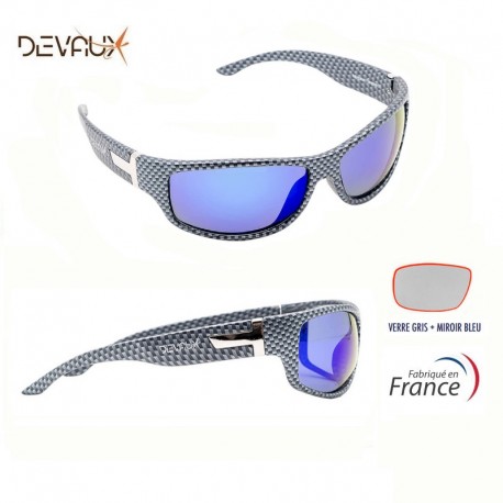 Lunettes Polarisantes VUXUN DVX 7000 - TRM