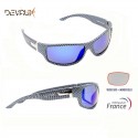 Lunettes Polarisantes VUXUN DVX 7000 - TRM