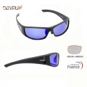 Lunettes Polarisantes VUXUN DVX 7200 - TRM