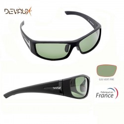 Lunettes Vuxun DVX 4200 - PCP G20