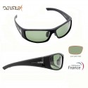 Lunettes Polarisantes VUXUN DVX 4200 - PCP G20