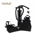 Kit CAP-V1 pour Float Tube & Kayak Tube DVX