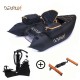 Float Tube Devaux - Kayak Tube CAP-V1000