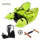 Float Tube Devaux - Kayak Tube CAP-V2000