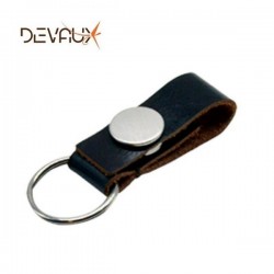 Sangle Magnet Cuir Devaux pour épuisette