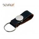 Sangle Magnet Cuir Devaux pour épuisette