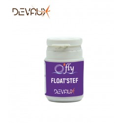 Produit hydrophobe O'FLY Float'Stef DVX