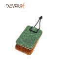 Cuir Amadou Maxi Devaux