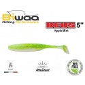 Leurre Souple - Deus 5" Apple Mint 13cm - Biwaa