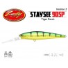 Leurre Dur - Staysee 90SP.v2 Tiger Perch 10cm 12.5gr - Lucky Craft