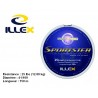 Nylon Sportster Line 25lbs (12.8Kg) Illex