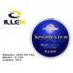 Nylon Sportster Line 20lbs (10.7Kg) Illex