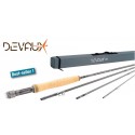 Canne Devaux - DVX T50