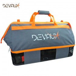 Sac de transport équipement Devaux WADBAG KOWA 300 DVX