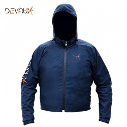 Veste imperméable SUPRA LIGHT DVX