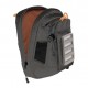 Chest Pack KOWA Brun DVX