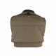 Gilet de pêche MATIX DVX