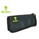 Trousse Street Pouch Power Game - Gunki