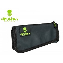 Trousse Street Pouch Power Game - Gunki