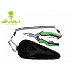 Pince Multi-Fine Nose MM - Gunki