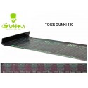 TOISE 130 - Gunki