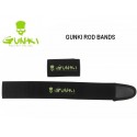 ROD BANDS - Gunki