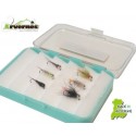Kit Mouches Arvernès Nymphes