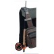 Chest-Pack KOWA DVX