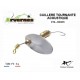 Cuillère Tournante Acoustique - Eco Arvernès - n°3