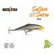 Leurre Dur - Sultan of Swim - Need2Fish