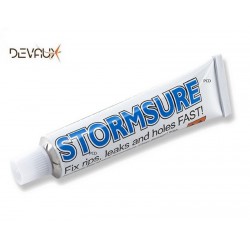 Colle STORMSURE DVX