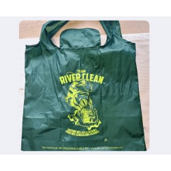 Sac de collecte - Team River Clean