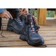 Chaussures de wading  DVX RANDO'FLY - LACET