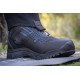 Chaussures de wading  DVX RANDO'FLY - LACET