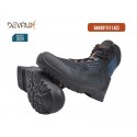Chaussures de wading  DVX RANDO'FLY - Lacets