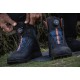 Chaussures de wading  DVX RANDO'FLY - FITGO
