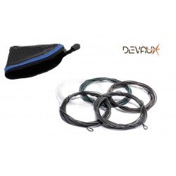 Kit Découverte Polyleader DVX (3m)