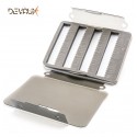Accroche mouches Devaux Fly Patch 300