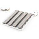 Accroche mouches Devaux Fly Patch 200
