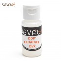 Produit hydrophobe Dop' FloatGel DVX