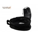 Panier de Shooting Devaux StripBask