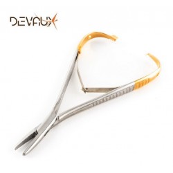 Pince Forceps DVX100