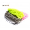 Z'Air DVX
