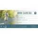 Guide de pêche Julien REAT - haute-Loire (43)