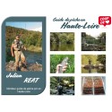 Stage Pêche en Haute-Loire (43) - Guide Julien REAT